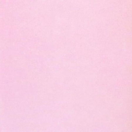 SNS Nails Gelous Color Dip Powder, #368
