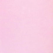 SNS Nails Gelous Color Dip Powder, #368