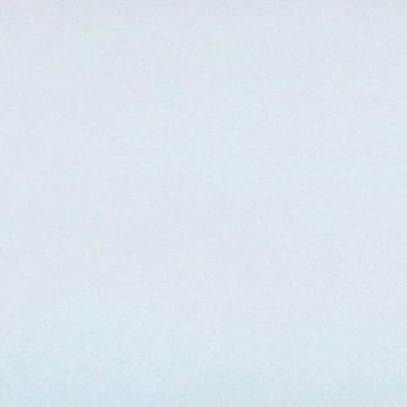 SNS Nails Gelous Color Dip Powder, #395