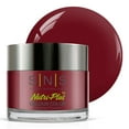 thumbnail image 1 of SNS Nails Gelous Color Dip Powder, CT5, 1 of 5