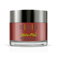 thumbnail image 1 of SNS Nails Gelous Color Dip Powder, Cowgirl Up #6, 1 of 3