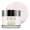 thumbnail image 1 of SNS Nails Gelous Color Dip Powder, NOS10 1 Oz, 1 of 6