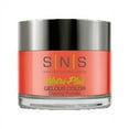 thumbnail image 1 of SNS Nails Gelous Color Dip Powder, Nine Inch Nails #180, 1 Oz, 1 of 3