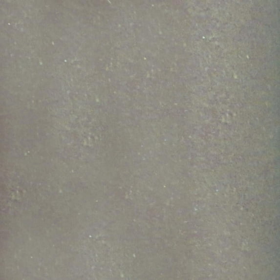 SNS Nails Gelous Color Dip Powder, SC5