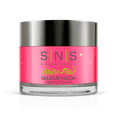 thumbnail image 1 of SNS Nails Gelous Colors #366 - #398 Dipping Powder NO SMELL/ NO UV (382), 1 of 4