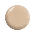 thumbnail image 1 of SNS Nails Gelous Colors C'est La Vie LV Collection Dipping Powder (LV23 - Les Champs-Elysees), 1 of 5