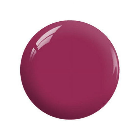 SNS Nails Gelous Colors C'est La Vie LV Collection Dipping Powder (LV35 - Magnifique)
