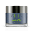 thumbnail image 1 of SNS Nails Gelous Colors Holiday Collection Dipping Powder NO U/V. NO SMELL (HC23), 1 of 2