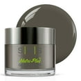 thumbnail image 1 of SNS Nails Gelous Colors Matte Collection Dipping Powder NO U/V. NO SMELL (M03), 1 of 4