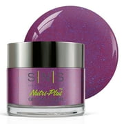 SNS Nails Gelous Colors #SP15