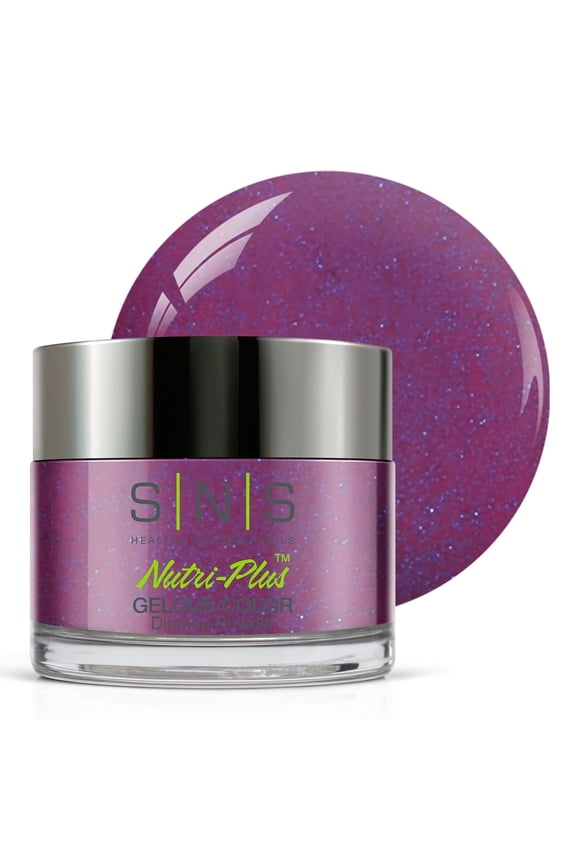 Gelous Colors #SP15