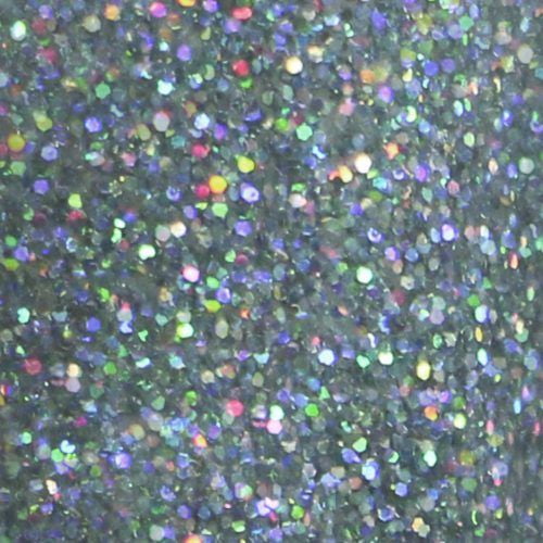 SNS Nails Gelous Colors Summer Collection Dipping Powder NO U/V. NO SMELL (SC18)