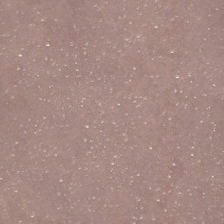 SNS Nails Gelous Colors Summer Collection Dipping Powder NO U/V. NO SMELL