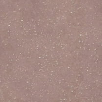 SNS Nails Gelous Colors Summer Collection Dipping Powder NO U/V. NO SMELL