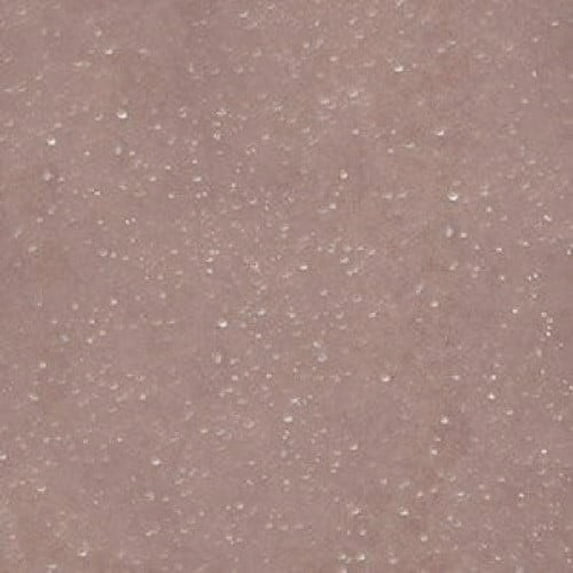 SNS Nails Gelous Colors Summer Collection Dipping Powder NO U/V. NO SMELL