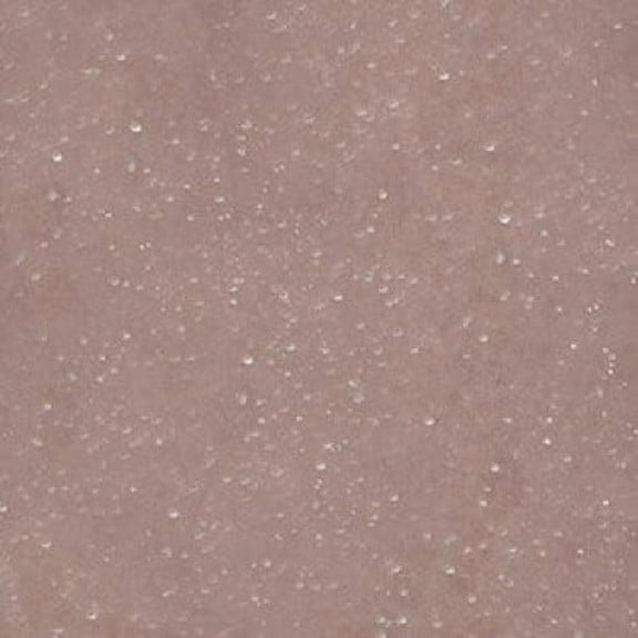 SNS Nails Gelous Colors Summer Collection Dipping Powder NO U/V. NO SMELL