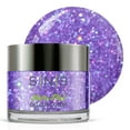 thumbnail image 1 of SNS Nails Gelous Winter Wonderland Collection Dipping Powder NO U/V NO SMELL (WW26 Christmas Jammies), 1 of 7