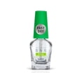 thumbnail image 1 of SNS Nutri-Plus PRO - (Fast Dry) Super Gel Base 0.5 oz, 1 of 1