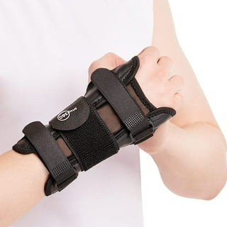 Best Rated and Reviewed in Hand and Wrist Support 