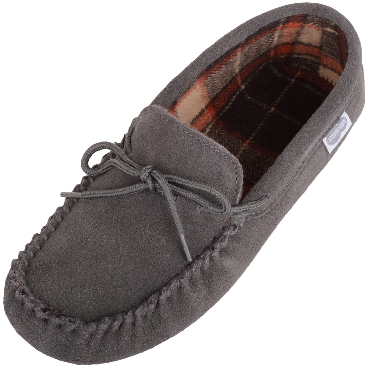 Guide gear moccasins sale