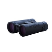 SNYPEX 9042-ED Knight ED 10 x 42 Optical Binocular