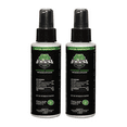 thumbnail image 1 of SNiPER Hospital Disinfectant, Odor Eliminator & All-Purpose Cleaner, 4 Ounce Spray, 2-Pack, 1 of 6
