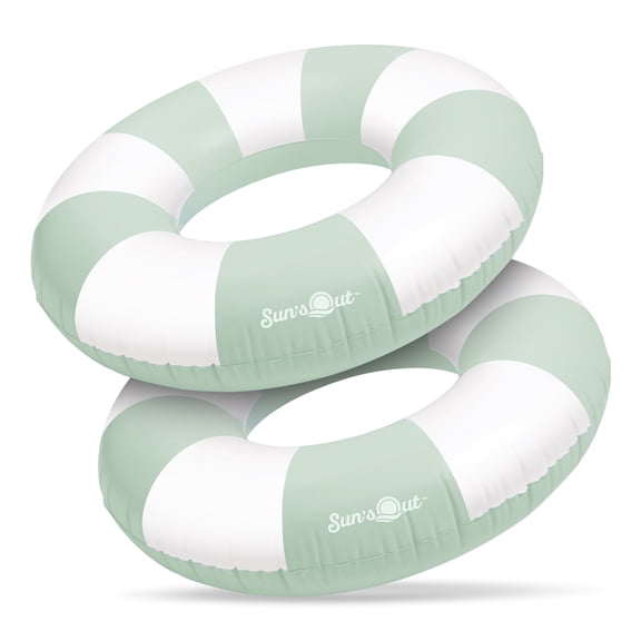 SO 2PK TUBE MINT