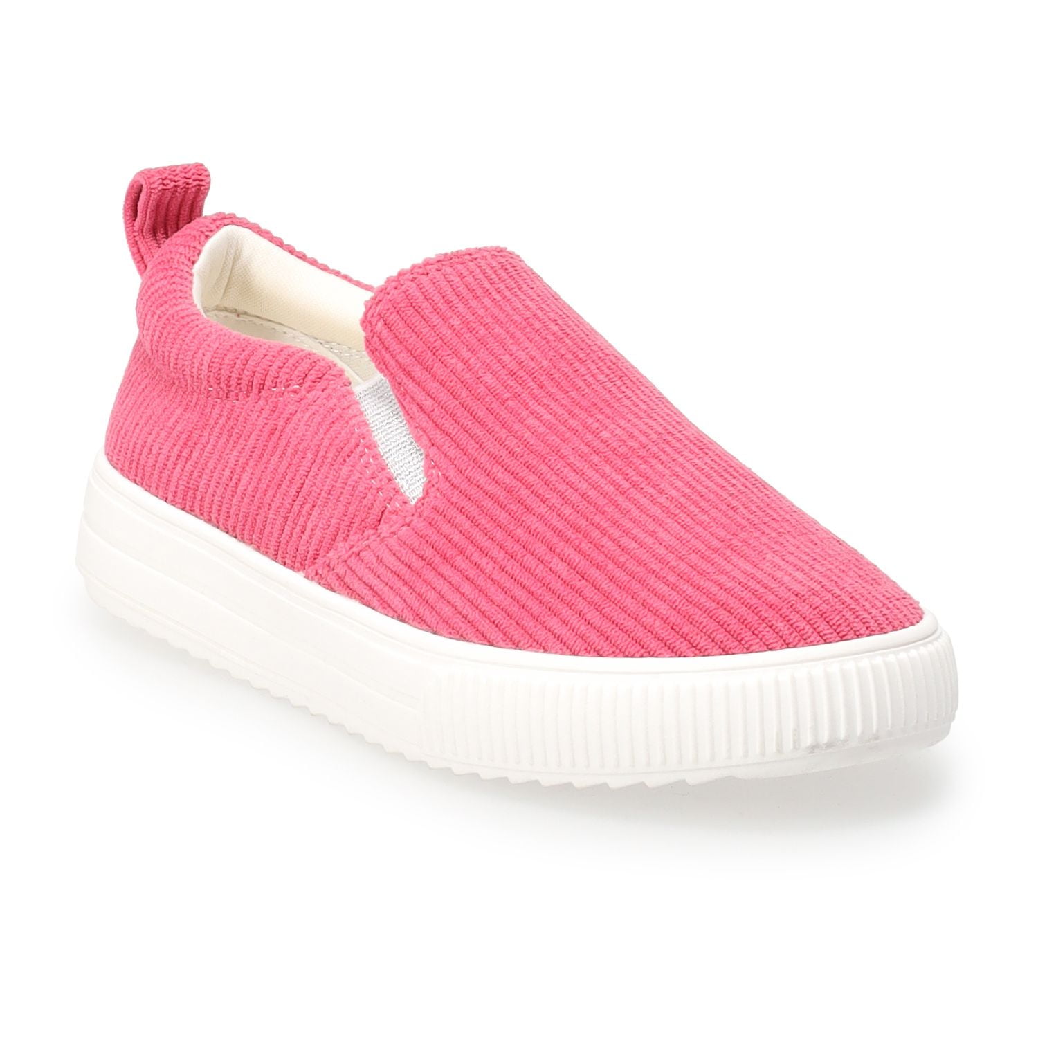So slip on shoes discount