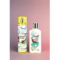 thumbnail image 1 of So French Vanilla Coconut Body Mist and Body Lotion Set, 2 Piece, 1 of 5