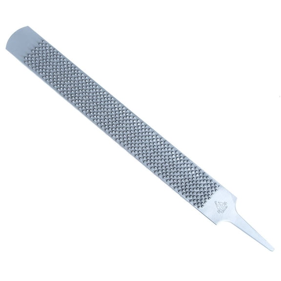 (SO)Farrier Hoof Rasp 14 Inch Bellota