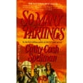 thumbnail image 1 of Pre-Owned SO MANY PARTINGS Paperback Cathy Cash Spellman, 1 of 1