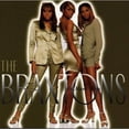 thumbnail image 1 of SO MANY WAYS [THE BRAXTONS], 1 of 1