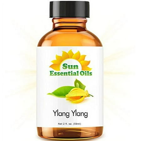 SO Ylang Ylang 2oz