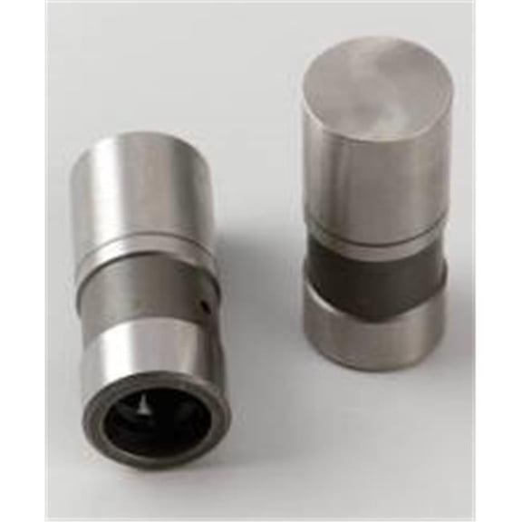 SO202H Special Oiling Solid Lifters for Small Block Chevy, Big Block Chevy