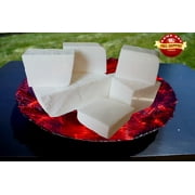 SOAP BASE WHITE GLYCERIN MELT & POUR ORGANIC PURE 23 LB