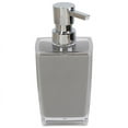thumbnail image 1 of SOAP DISPENSER GREY, 1 of 2