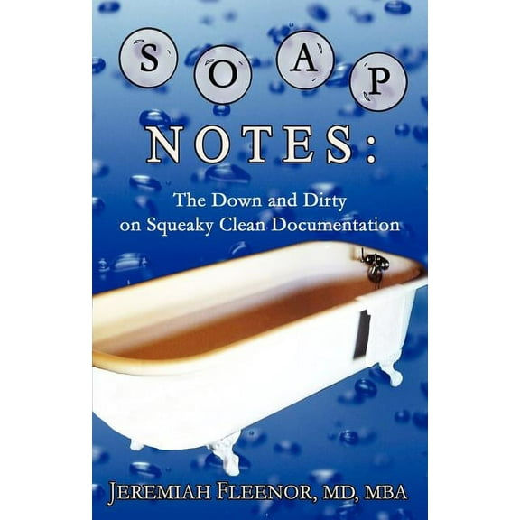 SOAP Notes