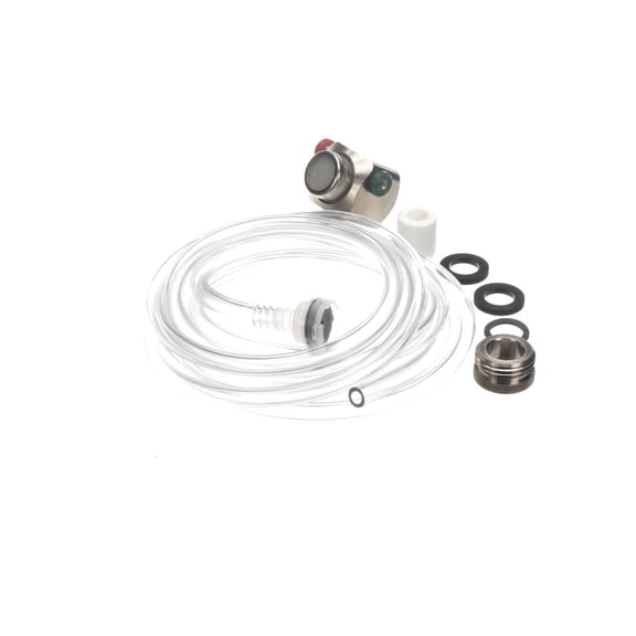 SOAP PROPORTIONER 167 - Genuine OEM Replacement Part