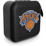 SOAR NBA Mini Wireless Bluetooth Speaker - New York Knicks