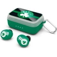 thumbnail image 1 of SOAR NBA True Wireless Earbuds - Boston Celtics, 1 of 1
