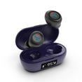 thumbnail image 1 of SOAR NBA True Wireless Earbuds V.7 - Charlotte Hornets, 1 of 1