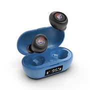 SOAR NBA True Wireless Earbuds V.7 - Oklahoma City Thunder
