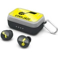 thumbnail image 1 of SOAR NBA True Wireless Earbuds - Utah Jazz, 1 of 1