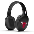 thumbnail image 1 of SOAR NBA Wireless Bluetooth Headphones - Chicago Bulls, 1 of 1