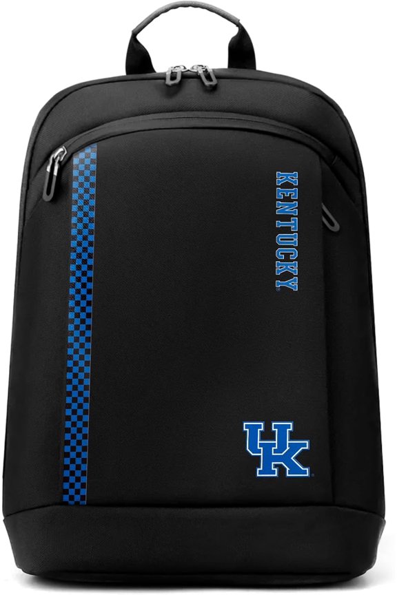 NCAA 14 Inch Laptop Bag - Kentucky Wildcats