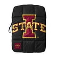 thumbnail image 1 of SOAR NCAA Puffer Laptop Sleeve - Iowa State Cyclones, 1 of 1