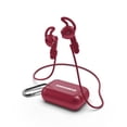 thumbnail image 1 of SOAR NCAA True Wireless Earbuds Arkansas Razorbacks Bundle, 1 of 1