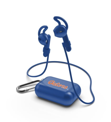 Soar bluetooth headphones shop