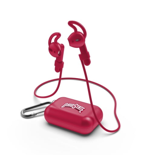 Soar wireless online earbuds reviews