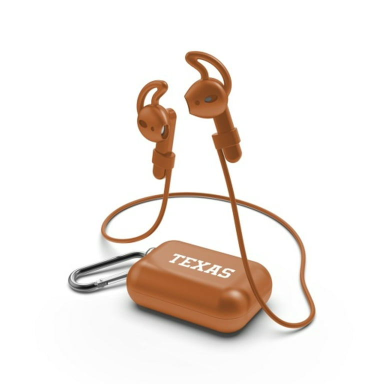 Soar wireless headphones hotsell